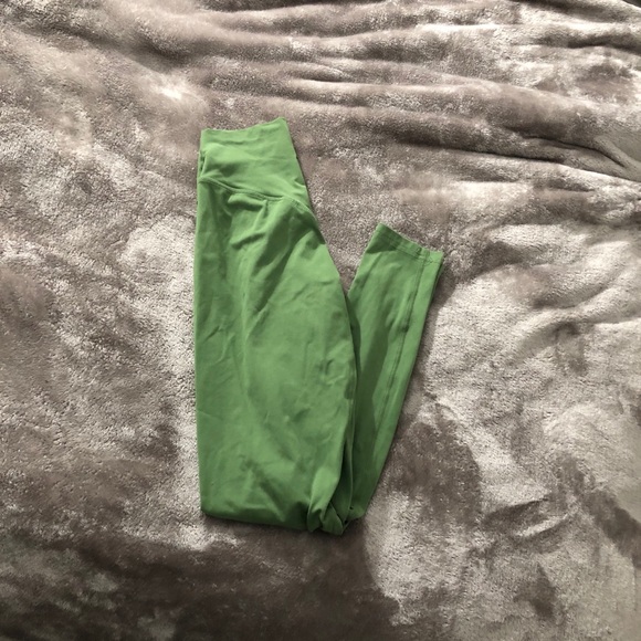 Balance Athletica OG Pant - Picture 6 of 6